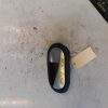 Poignee interieur arriere droit RENAULT CLIO 3 PHASE 1 BREAK Diesel image 1
