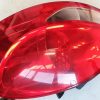 Feu arriere principal droit (feux) RENAULT CLIO 3 PHASE 1 BREAK Diesel image 2