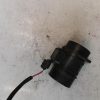 Debitmetre RENAULT GRAND SCENIC 3 PHASE 3 Diesel image 1