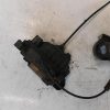 Serrure avant gauche RENAULT CLIO 3 PHASE 1 BREAK Diesel image 2