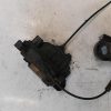 Serrure avant gauche RENAULT CLIO 3 PHASE 1 BREAK Diesel image 3