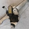 Leve vitre electrique avant gauche DACIA SANDERO 1 Essence/GPL image 1