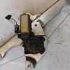 Leve vitre electrique avant gauche DACIA SANDERO 1 Essence/GPL image 2