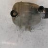 Vase d'expansion DACIA SANDERO 1 Essence/GPL image 1