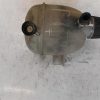 Vase d'expansion DACIA SANDERO 1 Essence/GPL image 3