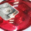 Feu arriere principal droit (feux) OPEL CORSA D PHASE 1 Diesel image 1