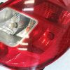 Feu arriere principal droit (feux) OPEL CORSA D PHASE 1 Diesel image 2