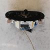 Commande chauffage DACIA SANDERO 1 Essence/GPL image 1