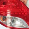 Feu arriere principal gauche (feux) PEUGEOT 207 PHASE 2 Diesel image 3