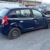 Compteur DACIA SANDERO 1 Essence/GPL image 6