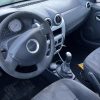 Compteur DACIA SANDERO 1 Essence/GPL image 7