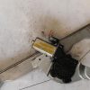 Leve vitre electrique avant droit DACIA SANDERO 1 Essence/GPL image 1