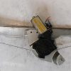 Leve vitre electrique avant droit DACIA SANDERO 1 Essence/GPL image 2