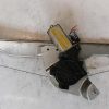 Leve vitre electrique avant droit DACIA SANDERO 1 Essence/GPL image 3