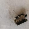 Serrure avant droit DACIA SANDERO 1 Essence/GPL image 1