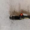 Platine feu arriere droit DACIA SANDERO 1 Essence/GPL image 3