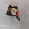 Boitier air bag DACIA SANDERO 1 Essence/GPL image 1
