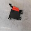 Boitier air bag DACIA SANDERO 1 Essence/GPL image 2