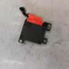 Boitier air bag DACIA SANDERO 1 Essence/GPL image 3