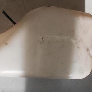 Vase de lave glace RENAULT GRAND SCENIC 3 PHASE 3 Diesel image 1