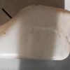 Vase de lave glace RENAULT GRAND SCENIC 3 PHASE 3 Diesel image 3