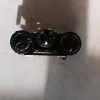 Commande chauffage PEUGEOT 208 1 PHASE 1 Essence image 2