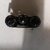 Commande chauffage PEUGEOT 208 1 PHASE 1 Essence image 3