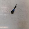 Bouton de warning PEUGEOT 208 1 PHASE 1 Essence image 1