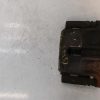 Etrier avant droit (freinage) PEUGEOT 208 1 PHASE 1 Essence image 3