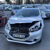 Etrier avant droit (freinage) PEUGEOT 208 1 PHASE 1 Essence image 7