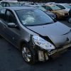 Kit de demarrage RENAULT CLIO 3 PHASE 1 Diesel image 4