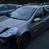 Kit de demarrage RENAULT CLIO 3 PHASE 1 Diesel image 5