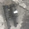 Amortisseurs avant PEUGEOT 208 1 PHASE 2 Diesel image 2
