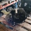Boite de vitesses CITROEN DS3 PHASE 1 Diesel image 1