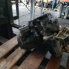 Boite de vitesses CITROEN DS3 PHASE 1 Diesel image 2