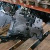 Boite de vitesses CITROEN DS3 PHASE 1 Diesel image 3