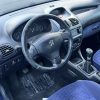 Pare boue avant droit PEUGEOT 206 PHASE 1 Diesel image 7