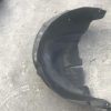 Pare boue arriere droit RENAULT MEGANE 3 PHASE 1 Diesel image 2