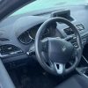 Pare boue arriere droit RENAULT MEGANE 3 PHASE 1 Diesel image 5