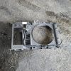 Buse PEUGEOT 308 1 SW PHASE 2 BREAK Diesel image 1