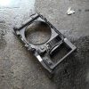 Buse PEUGEOT 308 1 SW PHASE 2 BREAK Diesel image 2