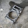 Buse PEUGEOT 308 1 SW PHASE 2 BREAK Diesel image 3