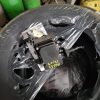 Bloc ABS (freins anti-blocage) RENAULT CLIO 3 PHASE 2 Diesel image 1