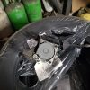 Bloc ABS (freins anti-blocage) RENAULT CLIO 3 PHASE 2 Diesel image 2