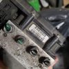 Bloc ABS (freins anti-blocage) RENAULT CLIO 3 PHASE 2 Diesel image 3