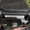 Bloc ABS (freins anti-blocage) RENAULT CLIO 3 PHASE 2 Diesel image 4