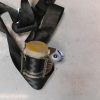 Ceinture arriere droit RENAULT CLIO 3 PHASE 1 Diesel image 1