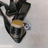 Ceinture arriere droit RENAULT CLIO 3 PHASE 1 Diesel image 2