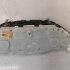 Compteur PEUGEOT 208 1 PHASE 1 Essence image 2