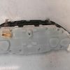 Compteur PEUGEOT 208 1 PHASE 1 Essence image 3